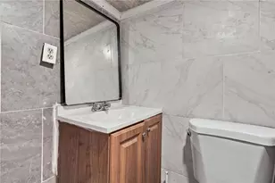 19 Carr St, Providence, RI 02905 - Photo 26