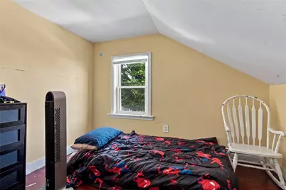 19 Carr Street, Providence, RI 02905 - Photo 14