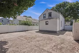 19 Carr St, Providence, RI 02905 - Photo 34
