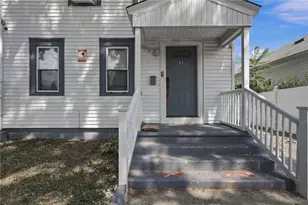 19 Carr St, Providence, RI 02905 - Photo 38