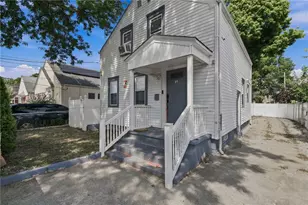 19 Carr St, Providence, RI 02905 - Photo 36