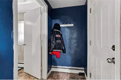 19 Carr Street, Providence, RI 02905 - Photo 12