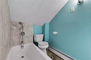 19 Carr St, Providence, RI 02905 - Photo 24