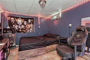 19 Carr St, Providence, RI 02905 - Photo 30