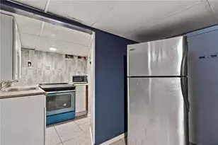 19 Carr St, Providence, RI 02905 - Photo 26