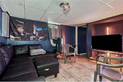 19 Carr Street, Providence, RI 02905 - Photo 30