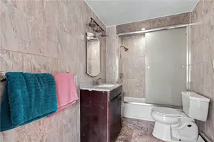 19 Carr St, Providence, RI 02905 - Photo 28