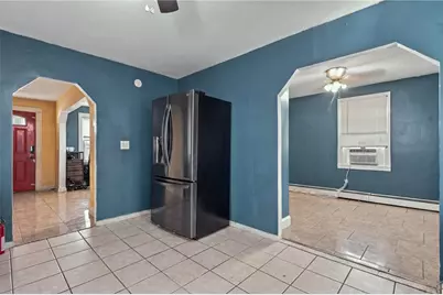 19 Carr Street, Providence, RI 02905 - Photo 6