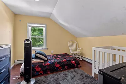 19 Carr Street, Providence, RI 02905 - Photo 22