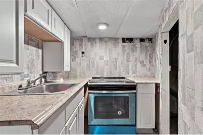 19 Carr Street, Providence, RI 02905 - Photo 28