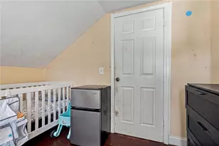 19 Carr St, Providence, RI 02905 - Photo 22