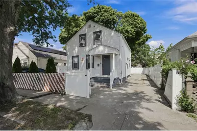 19 Carr Street, Providence, RI 02905 - Photo 1