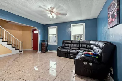 19 Carr Street, Providence, RI 02905 - Photo 8