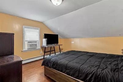 19 Carr Street, Providence, RI 02905 - Photo 20