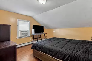 19 Carr St, Providence, RI 02905 - Photo 20