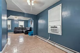 19 Carr St, Providence, RI 02905 - Photo 10