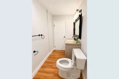 444 Woodward Road, North Providence, RI 02904 - Photo 2