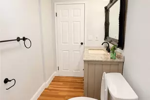 444 Woodward Rd, North Providence, RI 02904 - Photo 2
