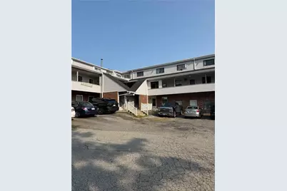 444 Woodward Road, North Providence, RI 02904 - Photo 1