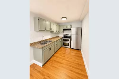 444 Woodward Road, North Providence, RI 02904 - Photo 4