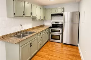 444 Woodward Rd, North Providence, RI 02904 - Photo 4