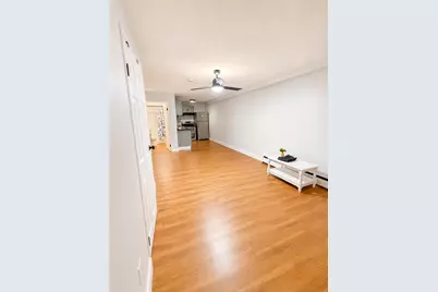 444 Woodward Road, North Providence, RI 02904 - Photo 6