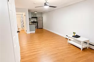 444 Woodward Rd, North Providence, RI 02904 - Photo 6