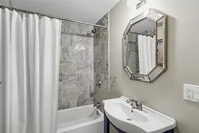 176 Medway Street, Providence, RI 02906 - Photo 26