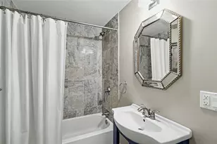 176 Medway St, Providence, RI 02906 - Photo 26