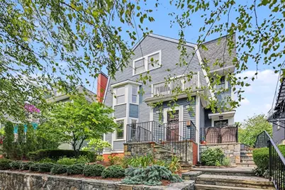 176 Medway Street, Providence, RI 02906 - Photo 2