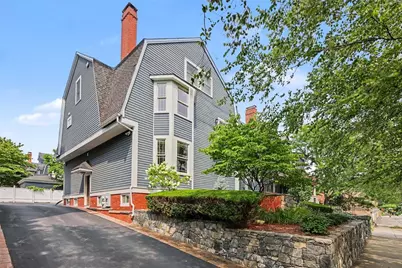 176 Medway Street, Providence, RI 02906 - Photo 38