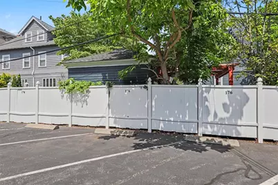 176 Medway Street, Providence, RI 02906 - Photo 40