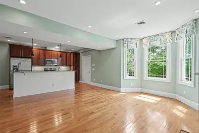 176 Medway Street, Providence, RI 02906 - Photo 10