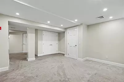 176 Medway Street, Providence, RI 02906 - Photo 28