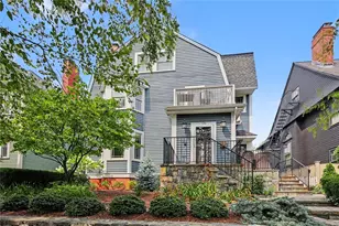 176 Medway St, Providence, RI 02906 - Photo 1