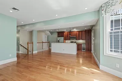 176 Medway Street, Providence, RI 02906 - Photo 12