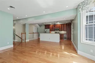 176 Medway St, Providence, RI 02906 - Photo 12