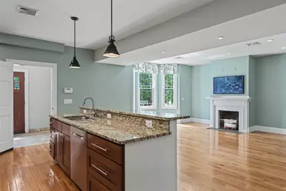 176 Medway Street, Providence, RI 02906 - Photo 6