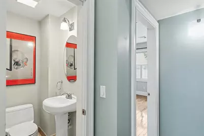 176 Medway Street, Providence, RI 02906 - Photo 20