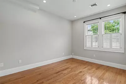 176 Medway Street, Providence, RI 02906 - Photo 22