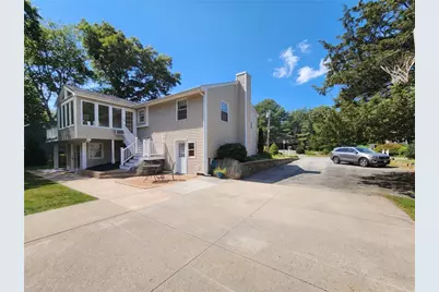 55 Holly Road, South Kingstown, RI 02879 - Photo 24