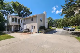55 Holly Rd, South Kingstown, RI 02879 - Photo 24