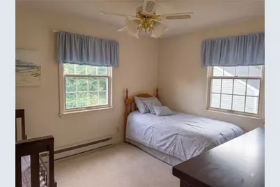 55 Holly Road, South Kingstown, RI 02879 - Photo 12