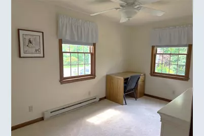55 Holly Road, South Kingstown, RI 02879 - Photo 14