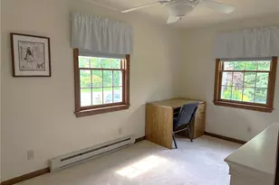 55 Holly Rd, South Kingstown, RI 02879 - Photo 14