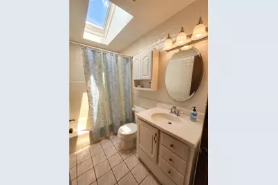 55 Holly Road, South Kingstown, RI 02879 - Photo 16