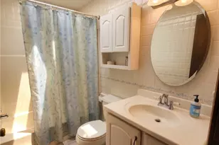 55 Holly Rd, South Kingstown, RI 02879 - Photo 16