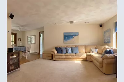 55 Holly Road, South Kingstown, RI 02879 - Photo 2