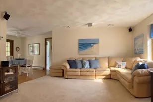 55 Holly Rd, South Kingstown, RI 02879 - Photo 2