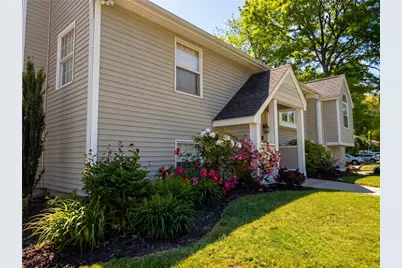 55 Holly Road, South Kingstown, RI 02879 - Photo 1